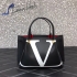 Valentino Vlogo Escape VB432234568000086 